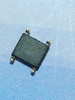 Diode ABS10 SOP-4 1A 1000V RK-107