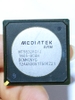 MT5832KGIJ 1626-BCAH Không BH HK-165-3
