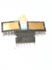 Module biến tần IGBT PS219A4-ADT HK-136-2
