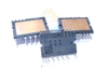 Module biến tần IGBT PS219A4-ADT HK-136-2