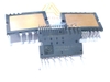 Module biến tần IGBT PS219A4-ADT HK-136-2