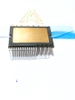 Module biến tần IGBT PS219A4-ADT HK-136-2