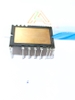 Module biến tần IGBT PS219A4-ADT HK-136-2