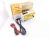 Máy test LED BLINK CF-300 0-300V 90W G4-T4