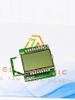 Màn hình kỹ thuật số LCD Baiervires Bayer Micrô