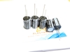 Tụ 10000uf 6.3V Nichicon RK-68