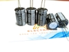 Tụ 10000uf 6.3V Nichicon RK-68