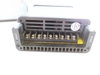 Nguồn LED 5V 350W 70A, hunco 5V 70A 350W (BH 3T) vỏ nhôm G9-T4