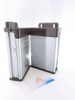 Nguồn LED 5V 350W 70A, hunco 5V 70A 350W (BH 3T) vỏ nhôm G9-T4