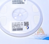 Điện trở dán 10K 0805 1% cuộn 5000pcs RK-156