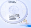 Điện trở dán 10K 0805 1% cuộn 5000pcs RK-156