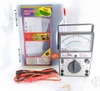 Đồng hồ vạn năng MF47L hiển thị kim G10-T2 1.5%