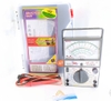 Đồng hồ vạn năng MF47L hiển thị kim G10-T2 1.5%