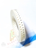 Điện trở nhiệt NTC 100K 0603 5% K1G1