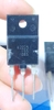 Mosfet K2225 2SK2225 TO-3PF 2A/1500V