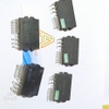 Module biến tần IGBT  STK621-728-E / STK625-728 / STK621-728S ( đã sử dụng)  RK- 20