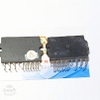 Module biến tần IGBT  STK621-728-E / STK625-728 / STK621-728S ( đã sử dụng)  RK- 20