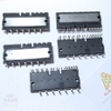 Module biến tần IGBT PS22A76 hàng mới RK-50