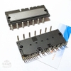 Module biến tần IGBT PS22A76 hàng mới RK-50