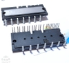 Module biến tần IGBT PS22A76 hàng mới RK-50