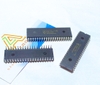 IC PIC16F877A-I/P MCU DIP40 RK-95