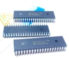 IC PIC16F877A-I/P MCU DIP40 RK-95