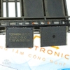 IC TC58FVM7B5BTG65 gốc mới TSOP56 RK-29