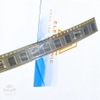 IC MIP006 TSSOP-16  HK-105-4