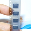 IC MIP006 TSSOP-16  HK-105-4