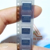 IC MIP006 TSSOP-16  HK-105-4