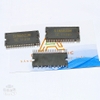 SIM6822M mới  T1-D8