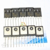 Diode Germany TAIKES MUR6060 MUR6060PA 60A 600V mới ( 1 cặp) RK-85