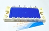 Mô-đun IGBT của mô-đun nguồn BSM30GD60DLC mới nguyên bản