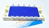Mô-đun IGBT của mô-đun nguồn BSM30GD60DLC mới nguyên bản