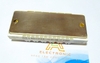 Mô-đun IGBT của mô-đun nguồn BSM30GD60DLC mới nguyên bản