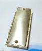Mô-đun IGBT của mô-đun nguồn BSM30GD60DLC mới nguyên bản