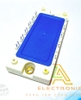 Mô-đun IGBT của mô-đun nguồn BSM30GD60DLC mới nguyên bản