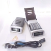 Sạc 4 pin palo , AA AAA  4 pin có hiển thị, tự ngắt khi đầy G9-4 G2-C13