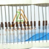 IRC 2.2M 2M2 0.25W