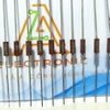 IRC 2.2M 2M2 0.25W