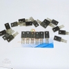 Transitor  2SC4163 C4163 TO-220F RK-68