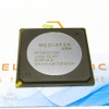 MT5832KGIJ 1626-BCAH Không BH HK-165-3