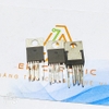 IC Nguồn TOP255YN TO-220-6 HK-132-2