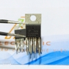 IC Nguồn TOP255YN TO-220-6 HK-132-2
