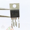 IC Nguồn TOP255YN TO-220-6 HK-132-2