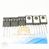 Sò Mosfet HY5012W Kênh-N 125V 300A TO-247 HK-349-2