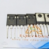 Sò Mosfet HY5012W Kênh-N 125V 300A TO-247 HK-349-2