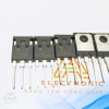 Sò Mosfet HY5012W Kênh-N 125V 300A TO-247 HK-349-2