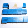 Tụ bếp từ 3.3uf 305v