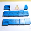Tụ bếp từ 3.3uf 305v
